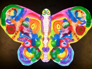 Butterfly symmetry000_0068