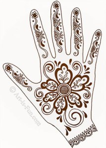 henna-hand-designs-1a